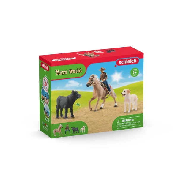 Schleich 42578_11.jpg