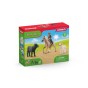 Schleich 42578_11.jpg