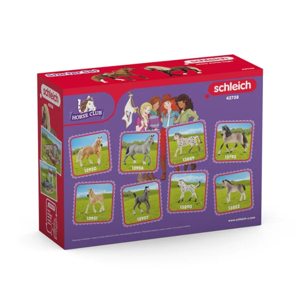 Schleich 42736_3.jpg