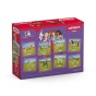 Schleich 42736_3.jpg