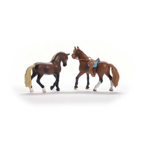 Schleich 42736_2.jpg
