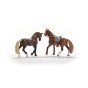 Schleich 42736_2.jpg