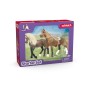 Schleich 42736.jpg