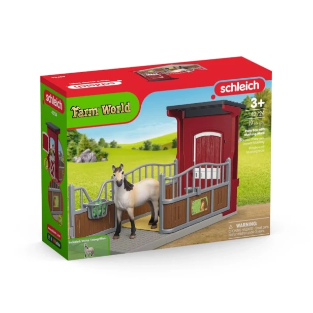 Schleich 42724_2.jpg