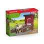 Schleich 42724_2.jpg