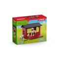 Schleich 42722_5.jpg