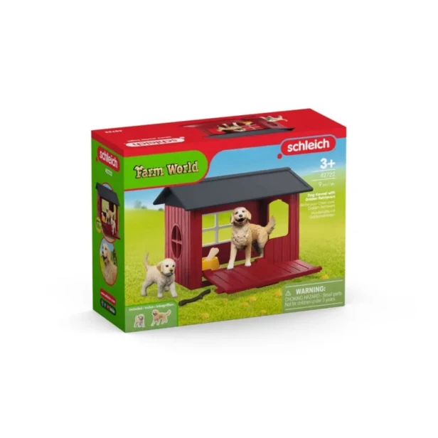 Schleich 42722_5.jpg
