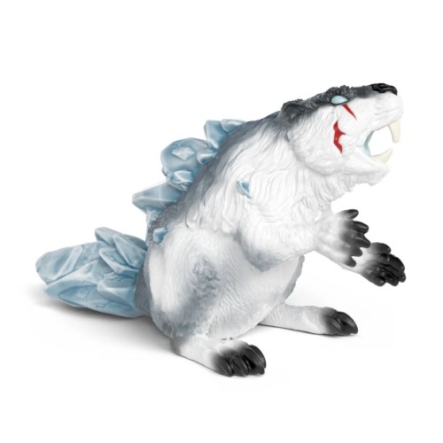 Schleich 70836.jpg