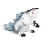 Schleich 70836.jpg