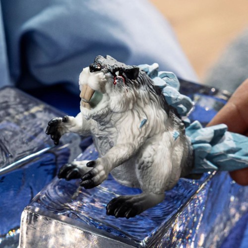 Schleich 70836_1.jpg