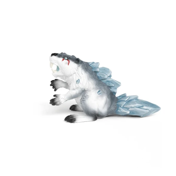 Schleich 70836_3.jpg