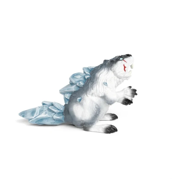 Schleich 70836_4.jpg