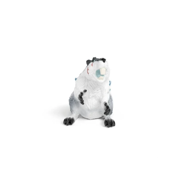 Schleich 70836_5.jpg
