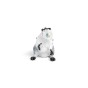Schleich 70836_5.jpg