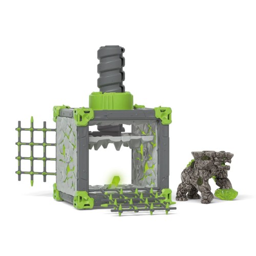 Schleich 42734.jpg