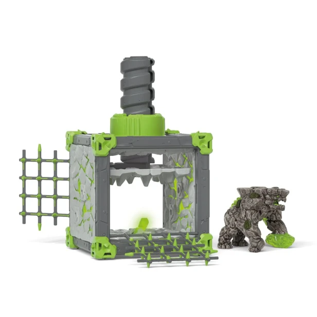 Schleich 42734.jpg