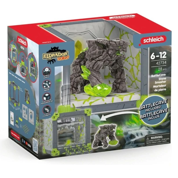 Schleich 42734_1.jpg