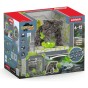 Schleich 42734_1.jpg