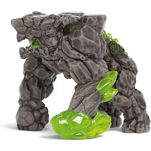 Schleich 42734_2.jpg