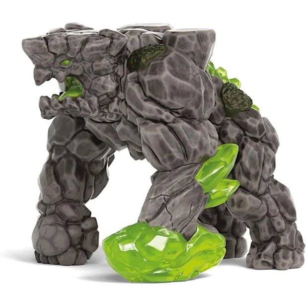 Schleich 42734_2.jpg