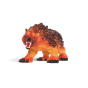 Schleich 42732_5.jpg
