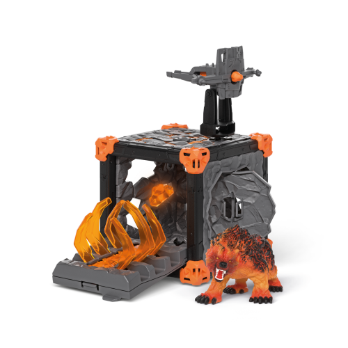 Schleich 42732.jpg
