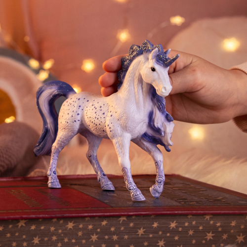 Schleich 70858_1.jpg