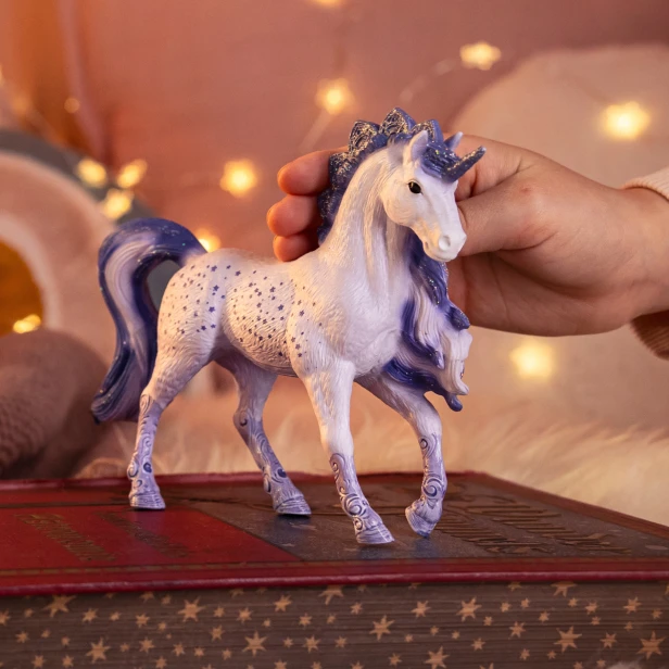 Schleich 70858_1.jpg