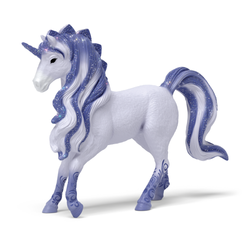 Schleich 70858.jpg