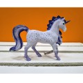 Schleich 70858_2.jpg