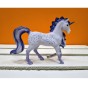 Schleich 70858_2.jpg