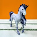 Schleich 70858_3.jpg
