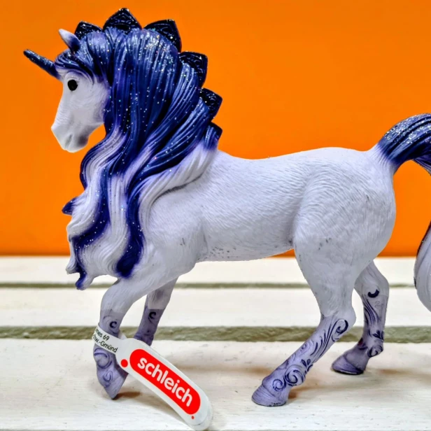 Schleich 70858_4.jpg