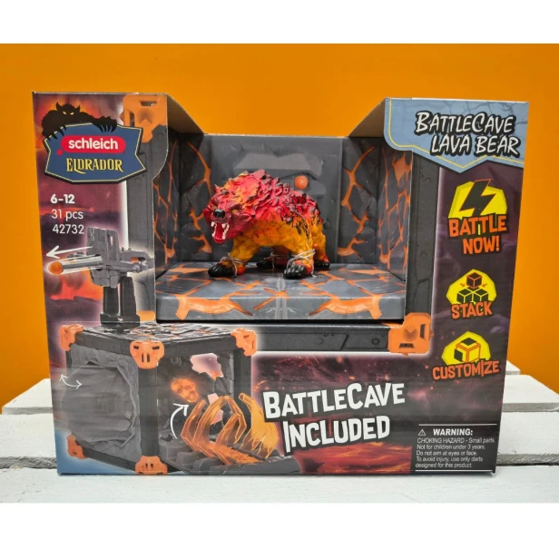 Schleich 42732_6.jpg