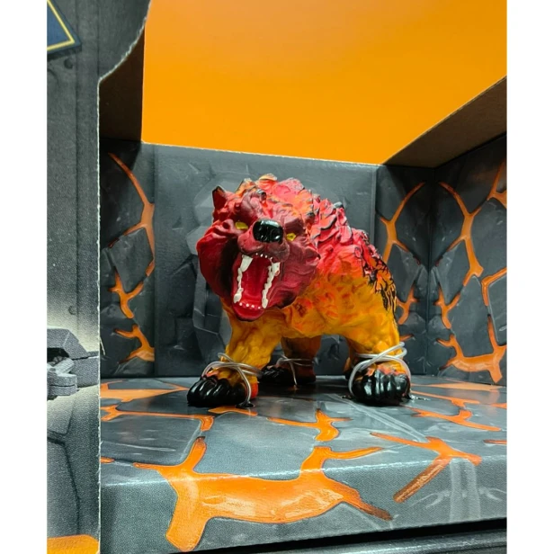 Schleich 42732_8.jpg