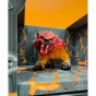 Schleich 42732_8.jpg