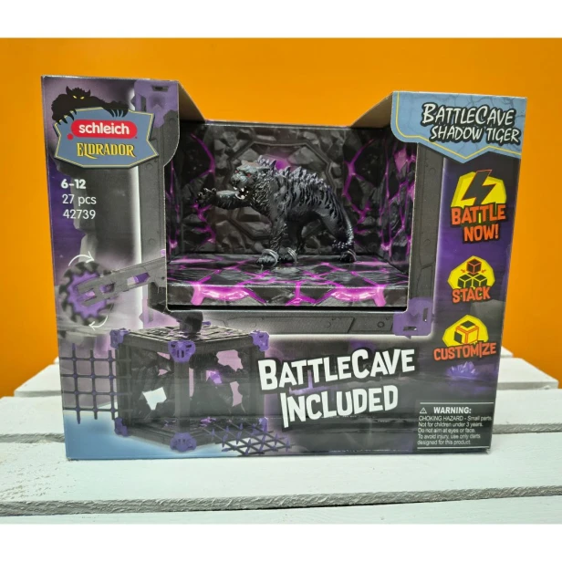 Schleich 42739_5.jpg