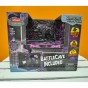 Schleich 42739_5.jpg