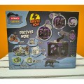 Schleich 42739_6.jpg