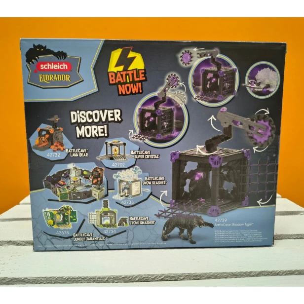 Schleich 42739_6.jpg