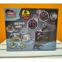 Schleich 42739_6.jpg