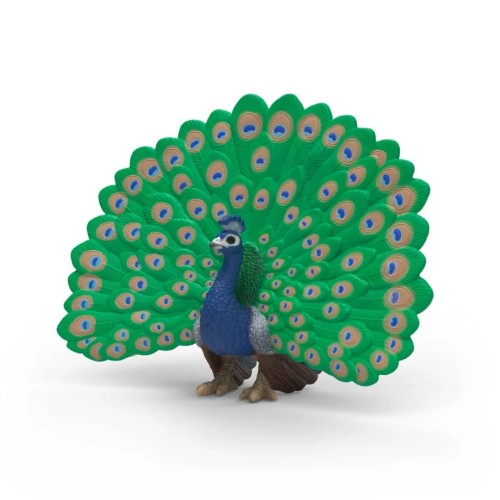 Schleich 14926.jpg