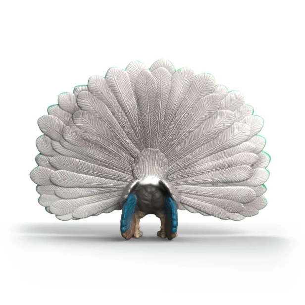 Schleich 14926_2.jpg