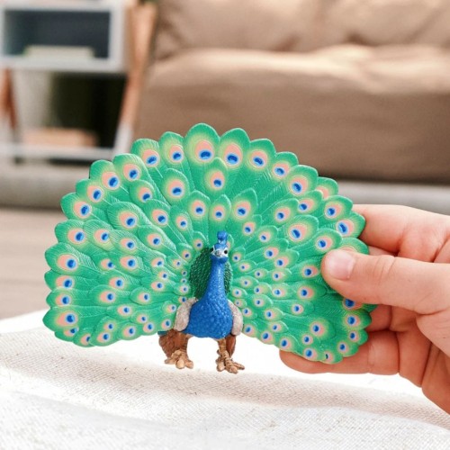Schleich 14926_3.jpg