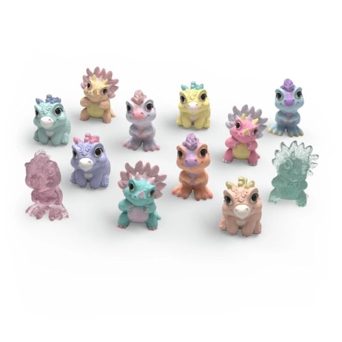 Schleich A70674.jpg