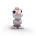 Schleich A70674_2.jpg