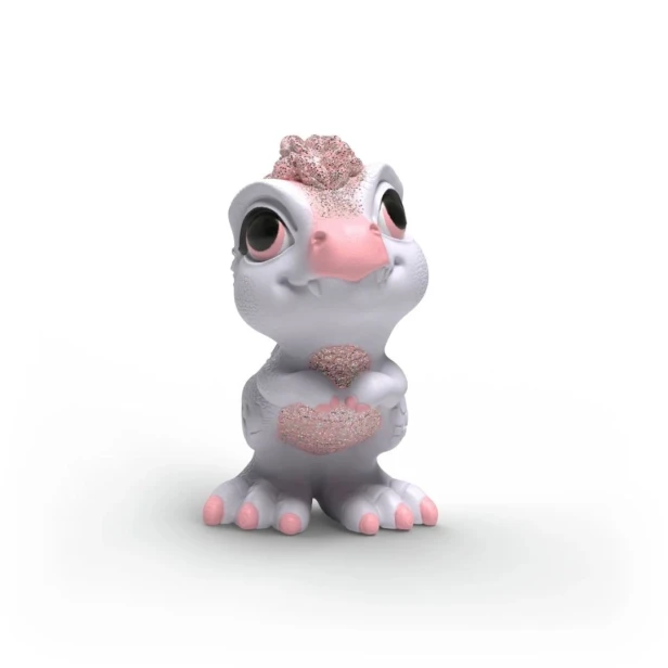 Schleich A70674_2.jpg