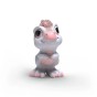 Schleich A70674_2.jpg