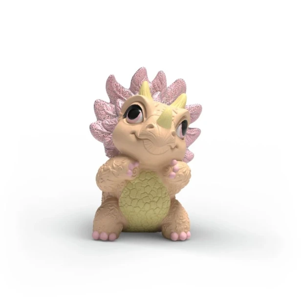 Schleich A70674_3.jpg