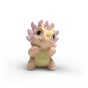 Schleich A70674_3.jpg
